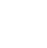 盛煌平台官方响应式多终端网页版面配置管理