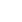 盛煌平台企业核心服务系统登录与分销商端登陆后台